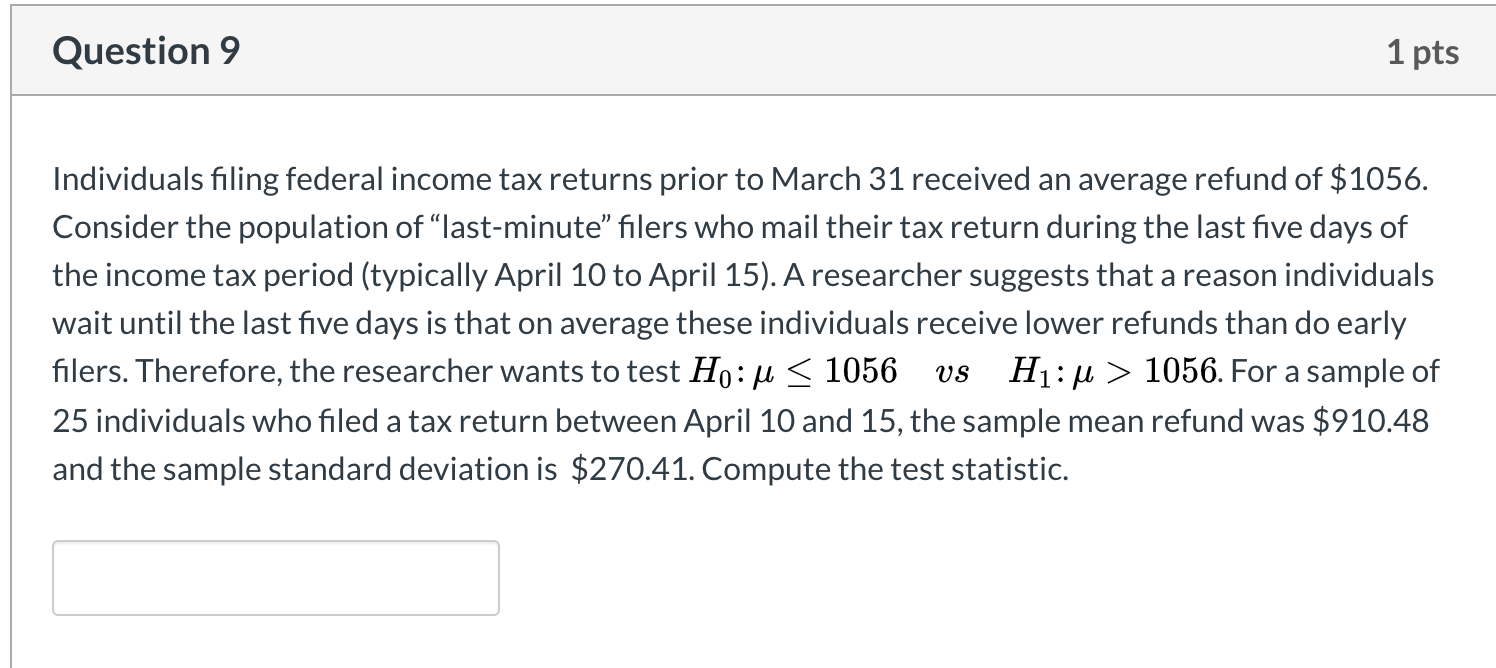 solved-question-9-1-pts-individuals-filing-federal-income-chegg
