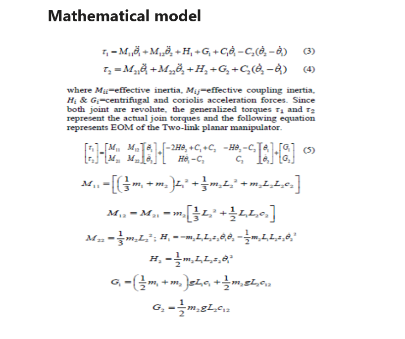 Descriptions Of The System 5 1730 1 X Table I P Chegg Com