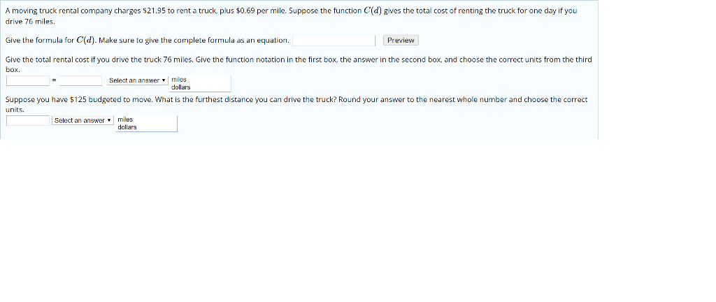 Solved I need help solving this question, please provide | Chegg.com