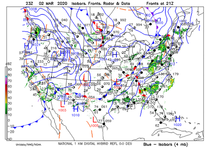 weather-talk-humid-air-is-lighter-than-dry-air-agweek-1-source