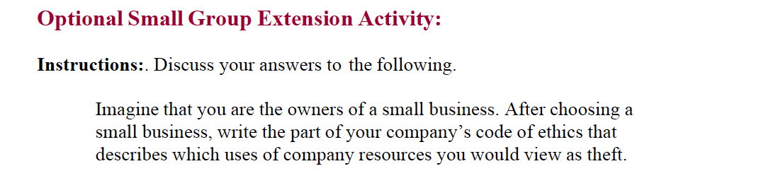 Interaction And Discussion Instructions Read The Chegg Com