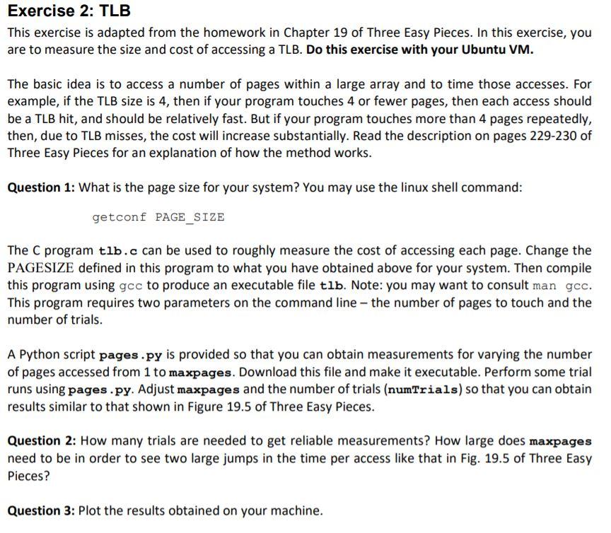 The given code is provided down below: #include | Chegg.com