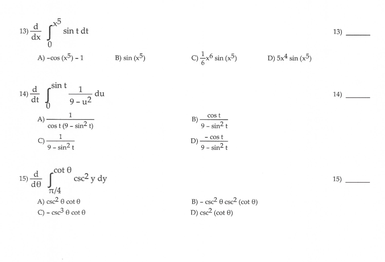 solved-13-dxd-0x5sintdt-13-a-cos-x5-1-b-sin-x5-c-chegg