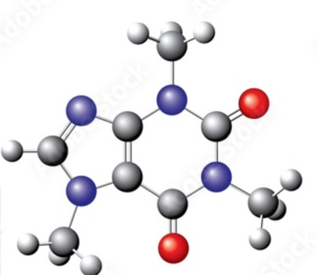 solved-write-the-condensed-structural-formula-of-the-chegg