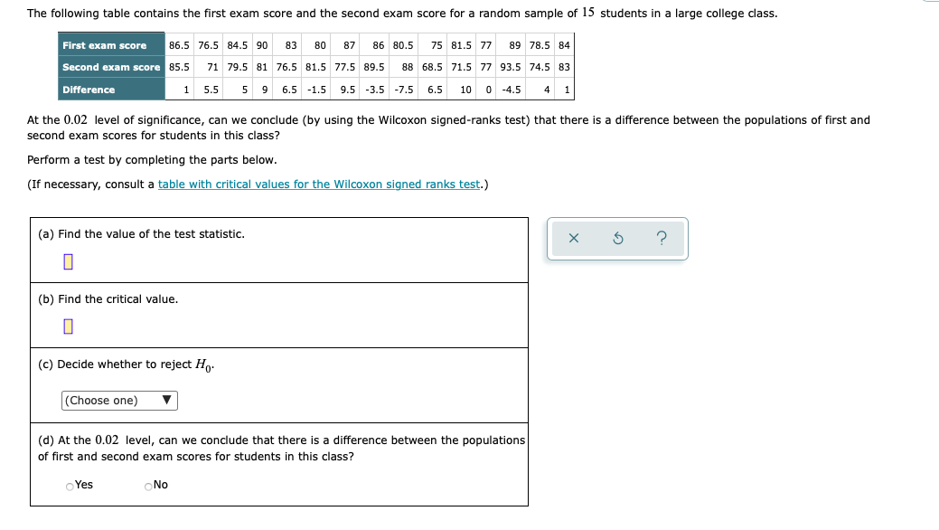 212-89 Online Tests