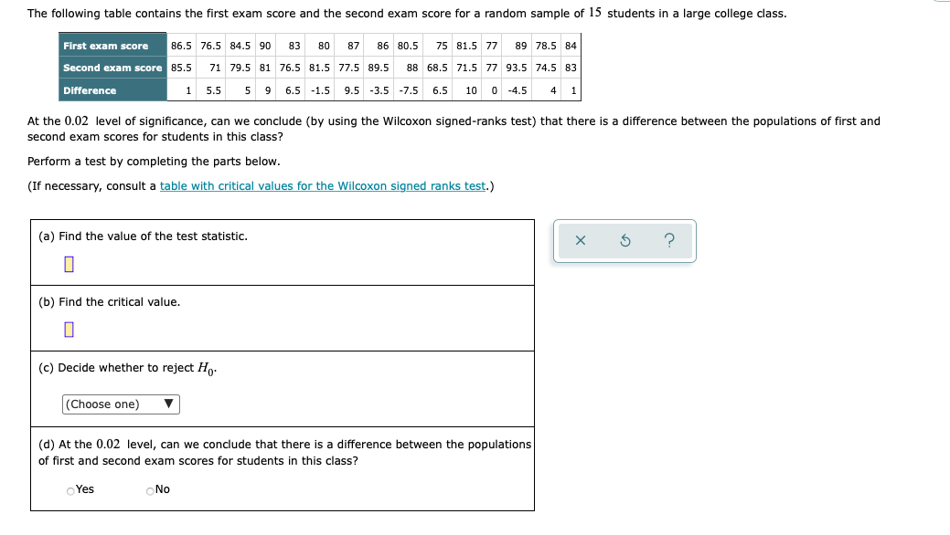 Seomra Ranga on X: Finish off #scienceweek2023 with this Science Table  Quiz for middle/senior classes 1/5    / X