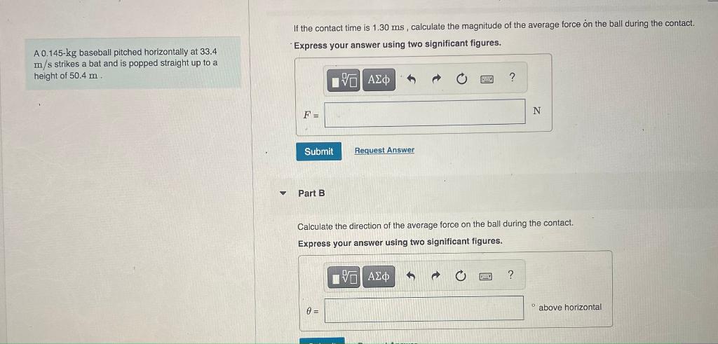 Solved Please help me to answer all of them. Answer parts A | Chegg.com