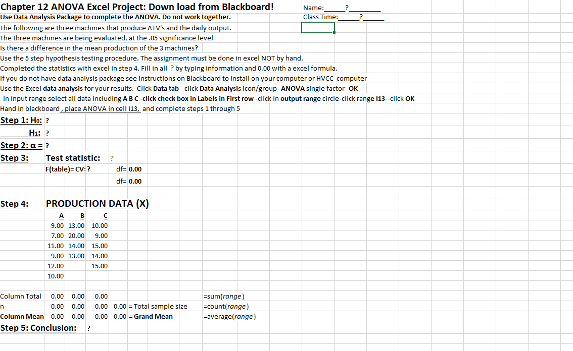 solved-chapter-12-anova-excel-project-down-load-from-chegg