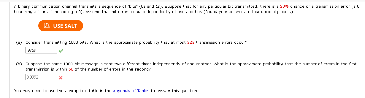 Solved becoming a 1 ﻿or a 1 ﻿becoming a 0). ﻿Assume that bit | Chegg.com