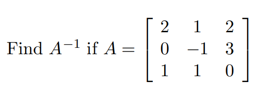 Solved Using the graphical method, find the maximum and | Chegg.com