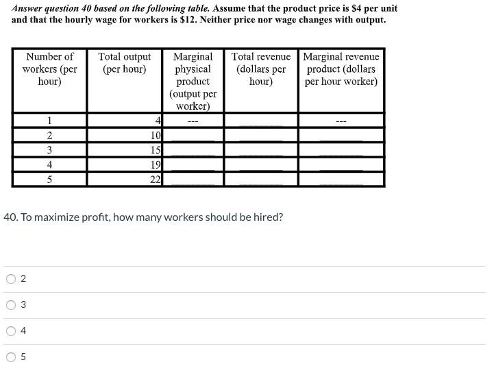 solved-answer-question-40-based-on-the-following-table-chegg