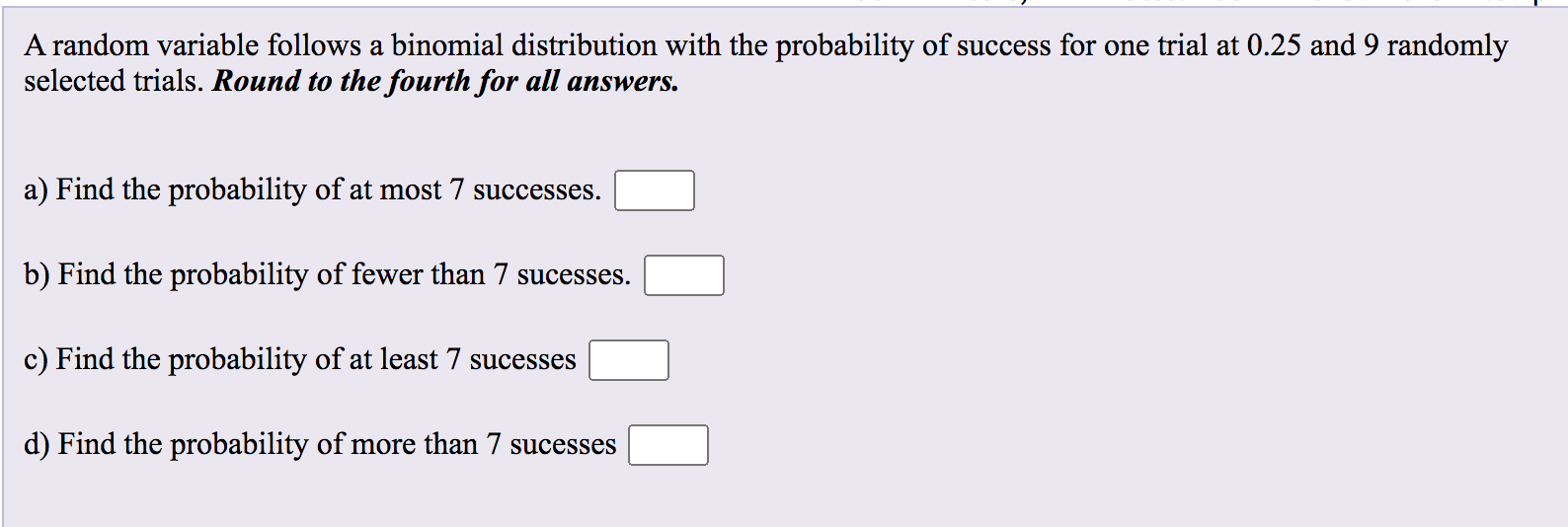 solved-a-random-variable-follows-a-binomial-distribution-chegg