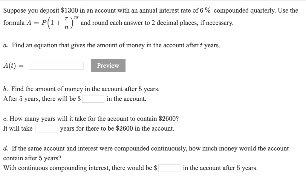 solved-suppose-you-deposit-1300-in-an-account-with-an-chegg