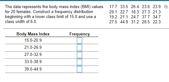 How Bad Is a BMI of 34.7?