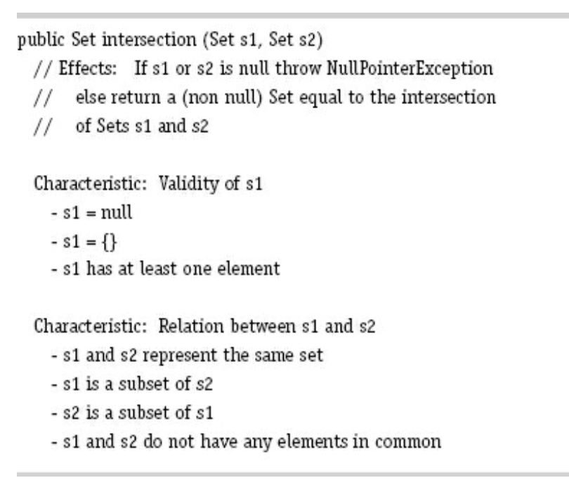 solved-see-the-following-questions-for-the-method-chegg