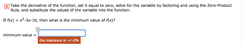solved-your-answer-is-incorrect-try-again-solve-for-chegg