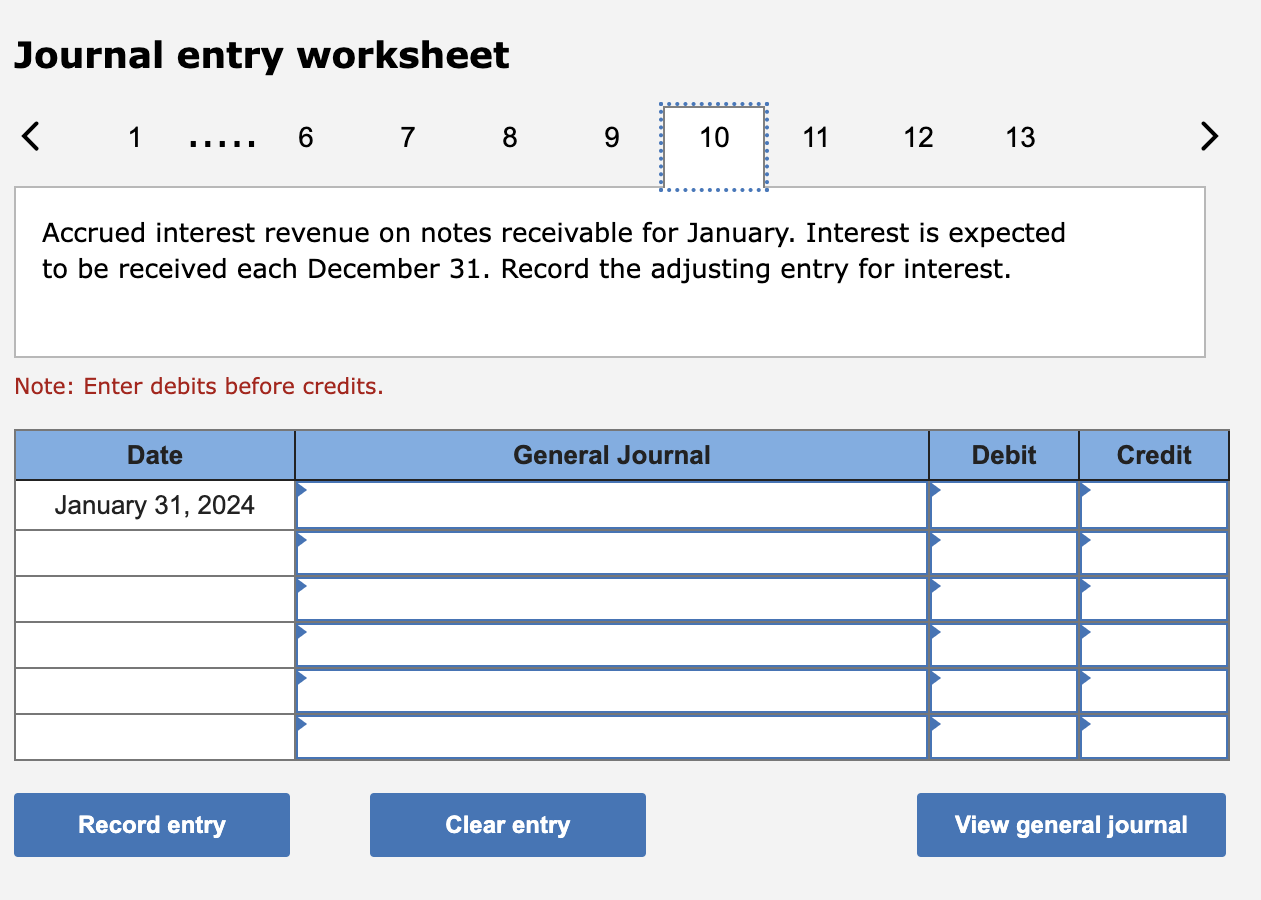 On January 1 2024 The General Ledger Of 3D Family Chegg Com   Phpz50gmt