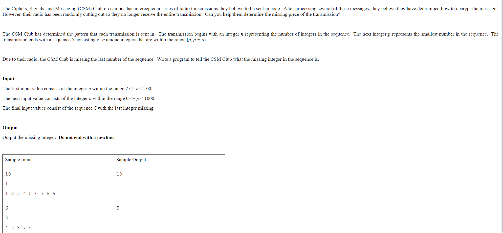 Solved I need help solving this in C++! It is asking for the | Chegg.com