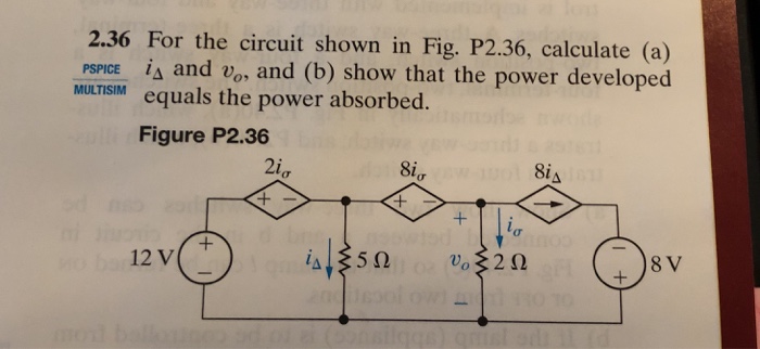 実体法と手続法の交錯 下 至誠堂書店オンラインショップ / 話題書の刊行予定