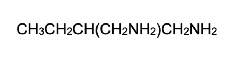 Solved Draw this molecule (3D line structure) and label the | Chegg.com