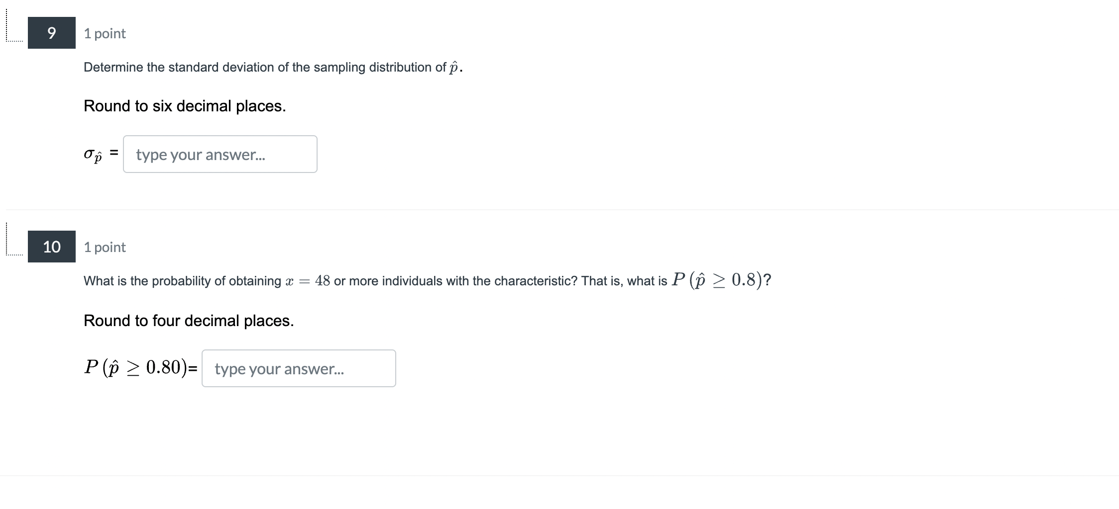 Solved Answer the following questions using this | Chegg.com