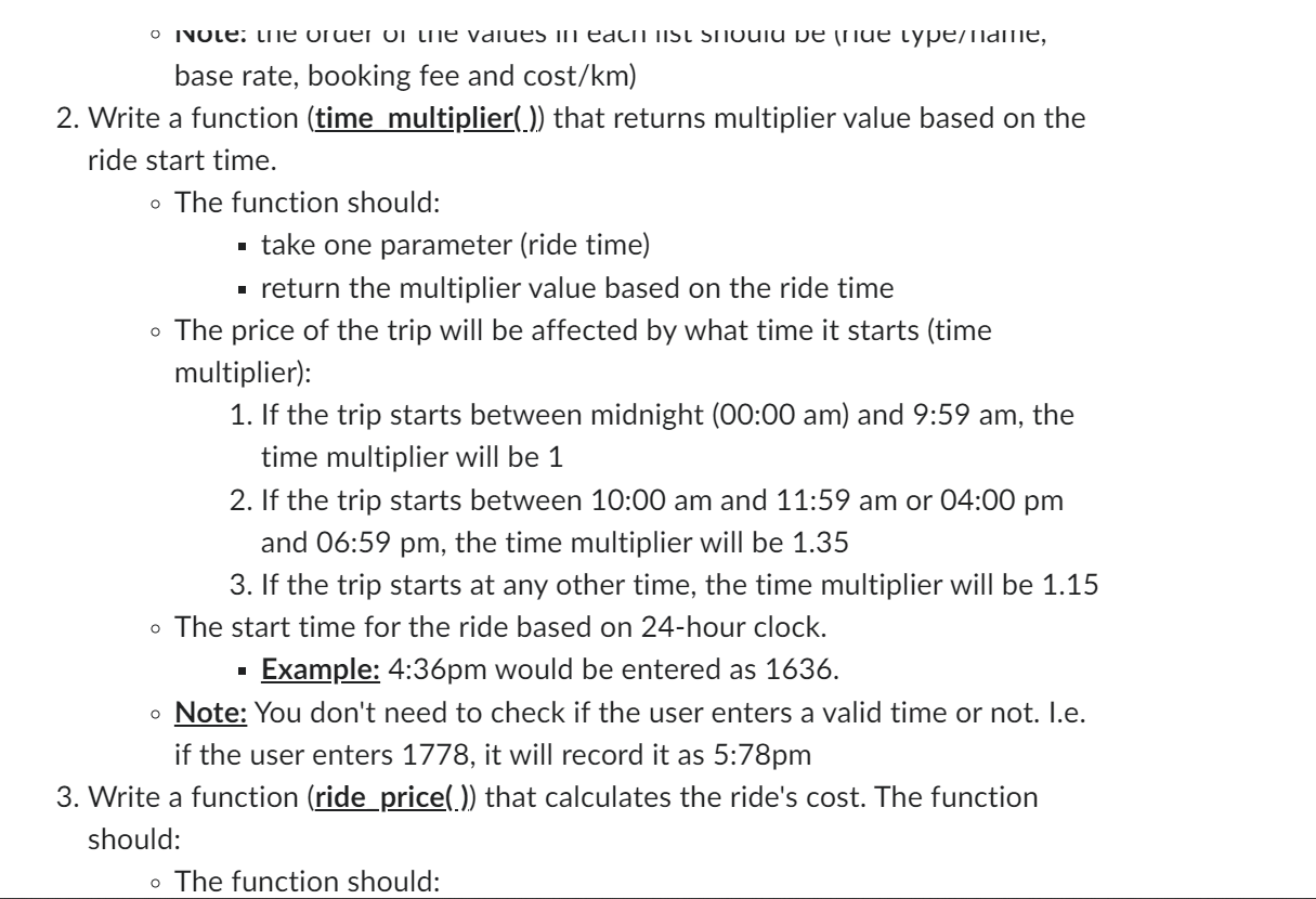 Recipe Multiplier App Deporecipe.co