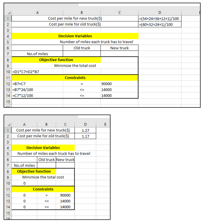 solved-create-spreadsheets-and-use-solver-to-determine-the-chegg