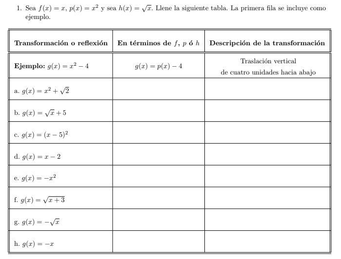 student submitted image, transcription available below