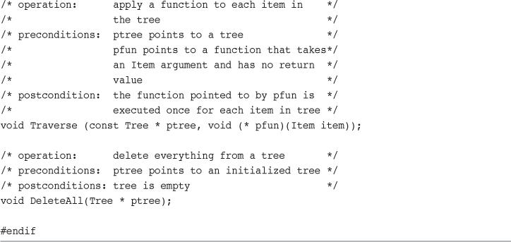Solved This is in C Programming Language and please remember | Chegg.com