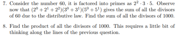 solved-7-consider-the-number-60-it-is-factored-into-primes-chegg