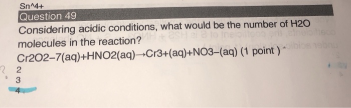 Solved can someone please help me understand these problems | Chegg.com