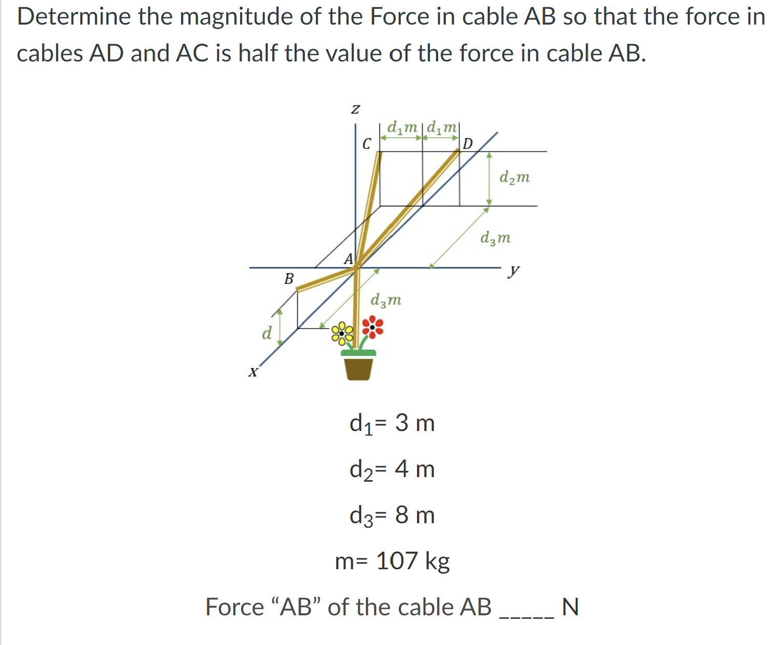 student submitted image, transcription available