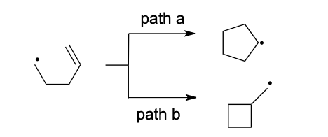 Solved Path A Path B | Chegg.com