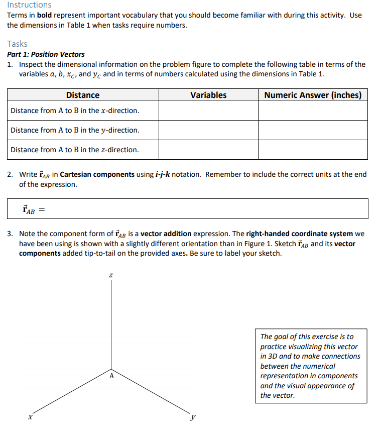 Solved a B Problem Statement The diagram in Figure 1 is | Chegg.com