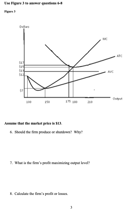 Solved Use Figure 1 to answer questions 1-2. Figure 1 | Chegg.com