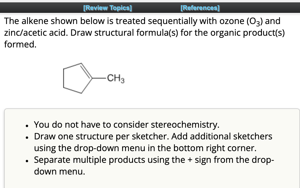 student submitted image, transcription available below