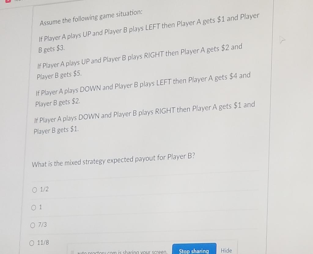 willminder on X: Playoff scenarios for NRG and FURIA To keep it simple  they can just win one OR lose both and hope they tie/dont tie with certain  teams  / X