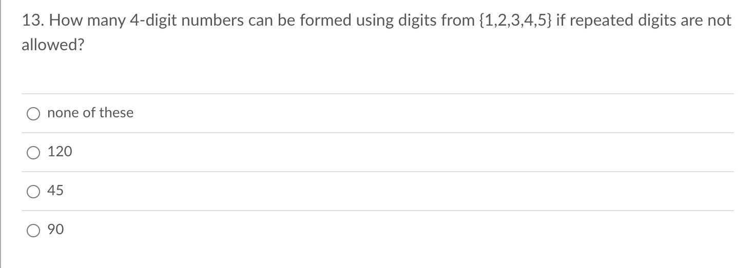 solved-13-how-many-4-digit-numbers-can-be-formed-using-chegg