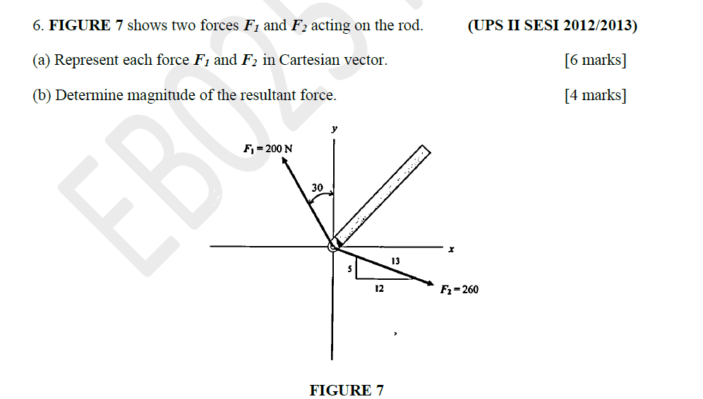 student submitted image, transcription available below