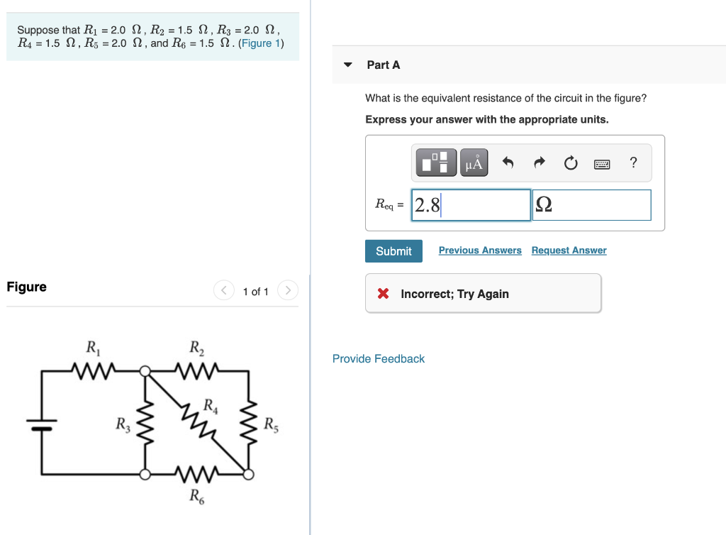 Solved Suppose That R1 2 0 X2 R2 1 5 12 R3 2 0 22 Chegg Com