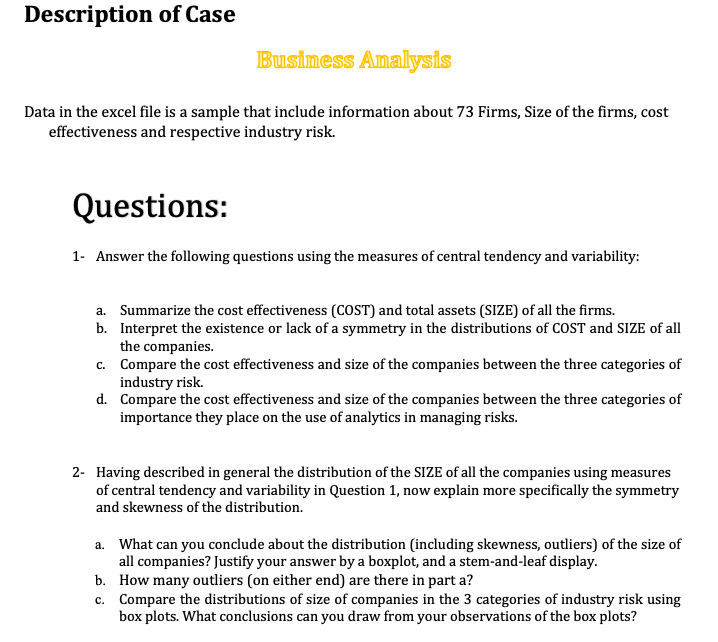 Solved The question is made clear and the data is on these | Chegg.com