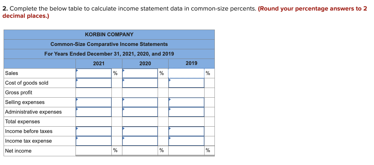 solved-2-complete-the-below-table-to-calculate-income