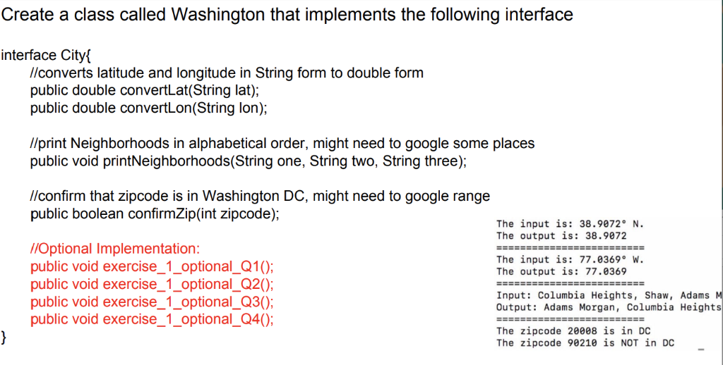 solved-create-a-class-called-washington-that-implements-the-chegg