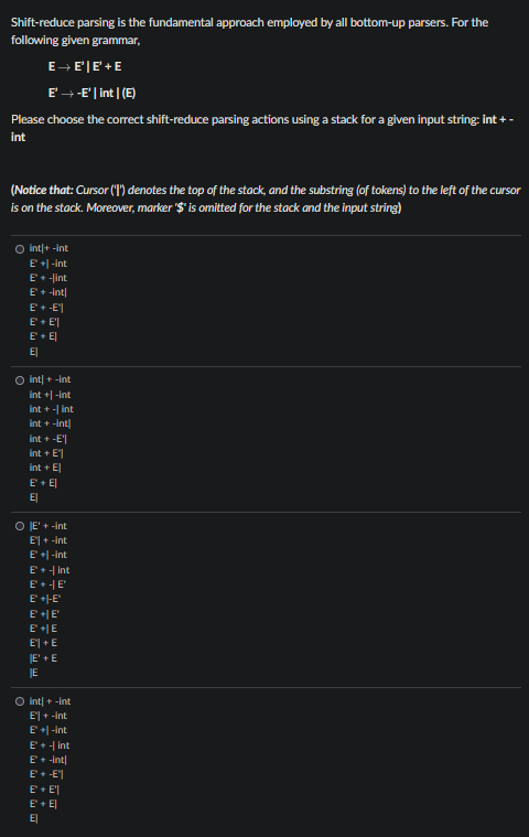 Image Result For Take To E A E A A E A D E F E D E Be E Ba A E F A E