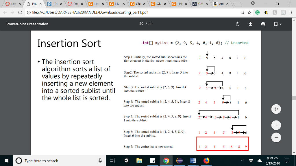 Solved I need help with the following Java code Note that | Chegg.com