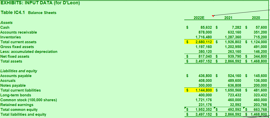 solved-explain-how-to-calculate-the-following-particularly-chegg