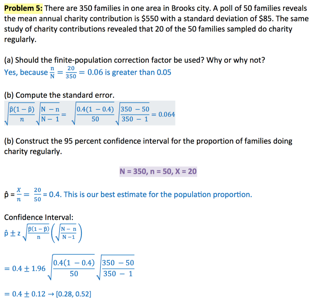 Solved The Following Two Questions Relate To One Another Chegg Com