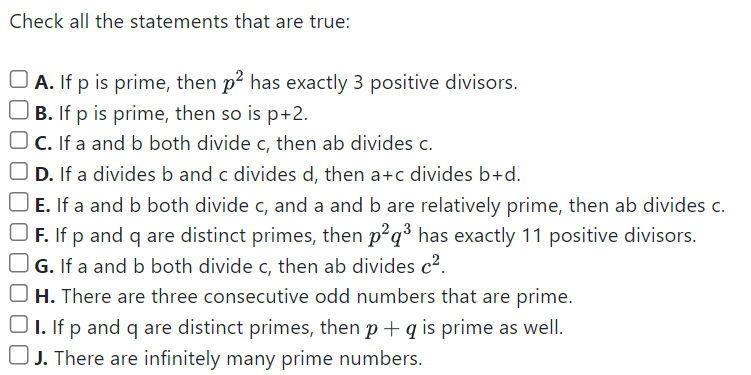 Solved Solve | Chegg.com