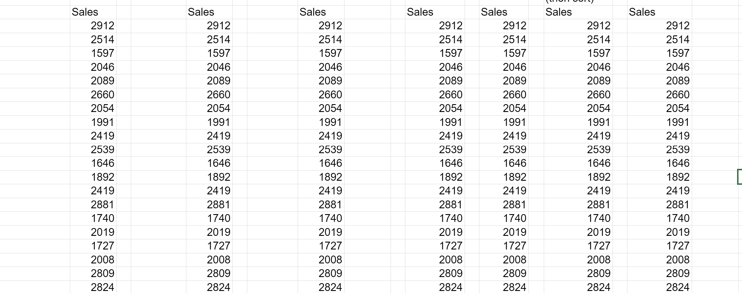 solved-introduction-the-conditional-formatting-tool-in-chegg