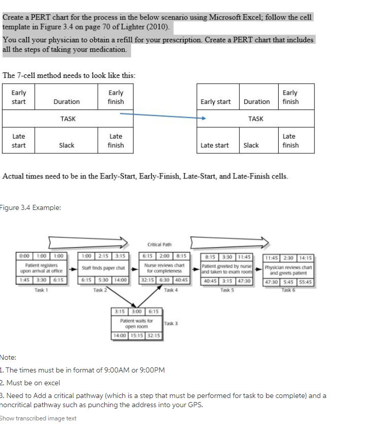 how-late-start-and-late-finish-fields-are-calculated-project-plan-365